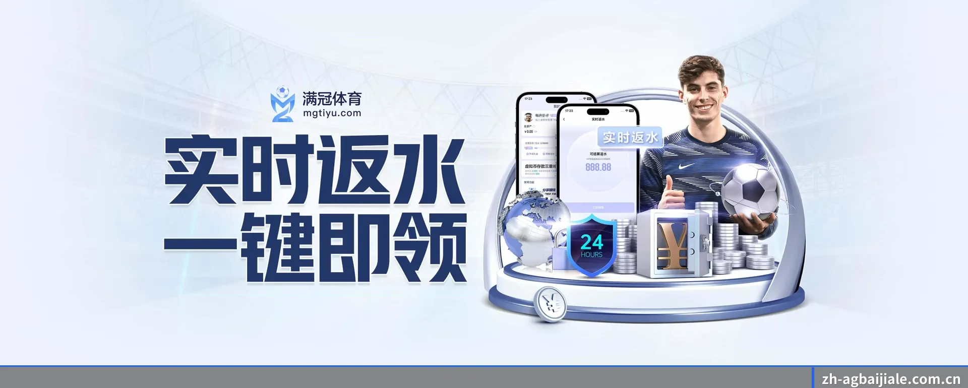 站点优化